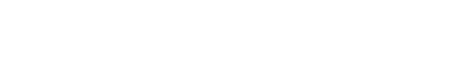 茨城県 に