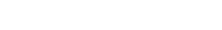 滋賀県 に