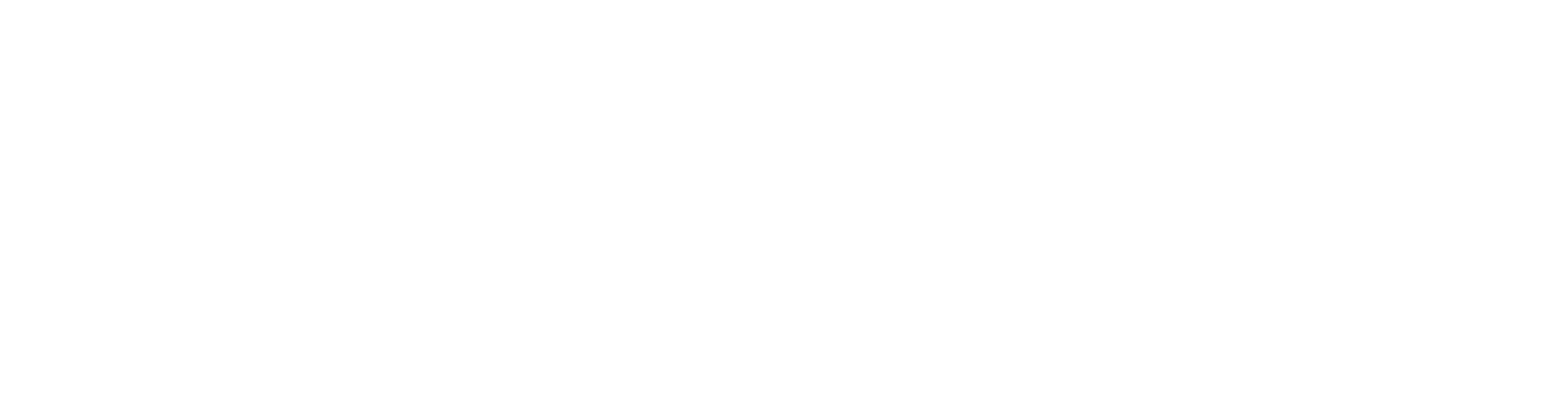 筑波山対高尾山