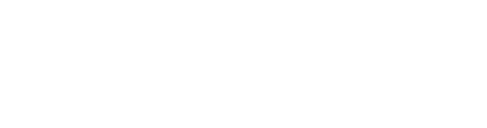 湖対決　霞ヶ浦　対　琵琶湖